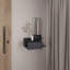 Console à miroir 3 tiroirs Vienna-1125597667