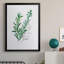 Freshly Picked II - peinture sur toile encadrée-1287031047-1287031097