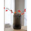 Vase Sumner-122005093