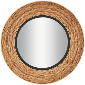 https://assets.wfcdn.com/im/88325331/resize-h300-w300%5Ecompr-r85/2682/268265854/Barbot+Seagrass+Circle+Wall+Mirror.jpg