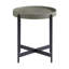 3 - Piece Living Room Table Set