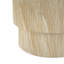 Table d'appoint Gata Kody-581153242