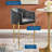 Savour Tufted Performance Velvet Bar Stool-2024442014-2024442004