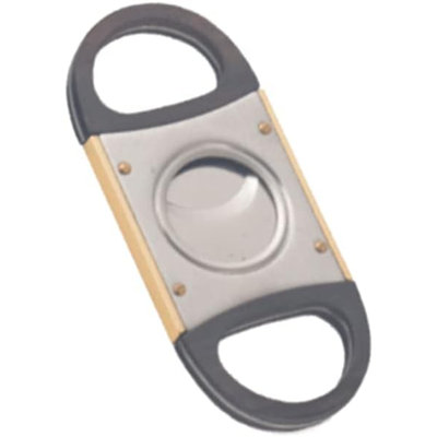 Quality Importers Accessory