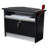 Mailsafe Locking Wall Mounted Mailbox-7017157