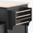 53.15'' Sideboard-515719298