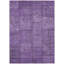 Paillasson Nelems-186619281