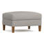 Surrey Hills Ottoman-790767657