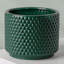 Ahart Handmade Ceramic Pot Planter-1663702340