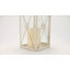 Metal Tabletop Lantern-1404769337