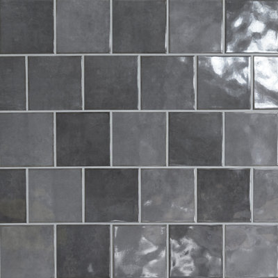 Renzo Ceramic Wall Tile