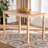 Jouan Dining Table