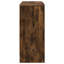 88.5cm Sideboard-186472890