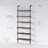 Vallon Ladder Bookcase-89198106