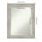 Sadler Flat Wall Mirror-1785840071