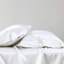 Ensemble de draps 7 pièces-115187761-115187764