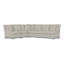 American Bungalow 4-Piece Riverside L-Sectional-73650282-99923849-119322429