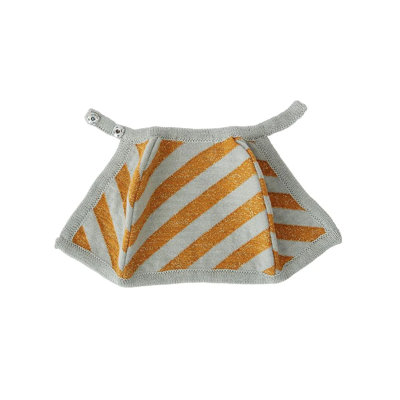 Costume Kings Cape For Dolls