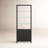 Linea Double Shelf-64409255