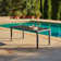 Ahmid All Weather Wicker/Rattan 6 - Person with Cushions