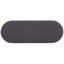 Banc de rangement Comesana-1413352408