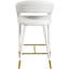 Tabouret de comptoir 26,5 po Destiny-2072346724-2129646008