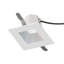 Aether 3.5" LED Retrofit Recessed Lighting Kit-32512345