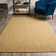 Dionne Wool Indoor Rug