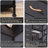 Mcdonell 8 Drawer Storage Drawer