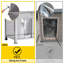 Cage pour chien Tucker Murphy Pet ™-661905424