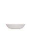 Trama Melamine Soup Bowl-96431785