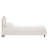 Myers Upholstered Platform Bed-1210084135-1210084132