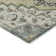 Machine Washable Indoor/Outdoor Chayden ACN1036 Rug