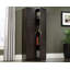 Armoire de rangement - 16 profond 3A-108487761