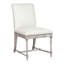 Chronos Side Chair-44560983-62625414-99922894