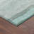 Machine Washable Indoor/Outdoor Lanphear ACN2397 Stripes Rug-1703392261