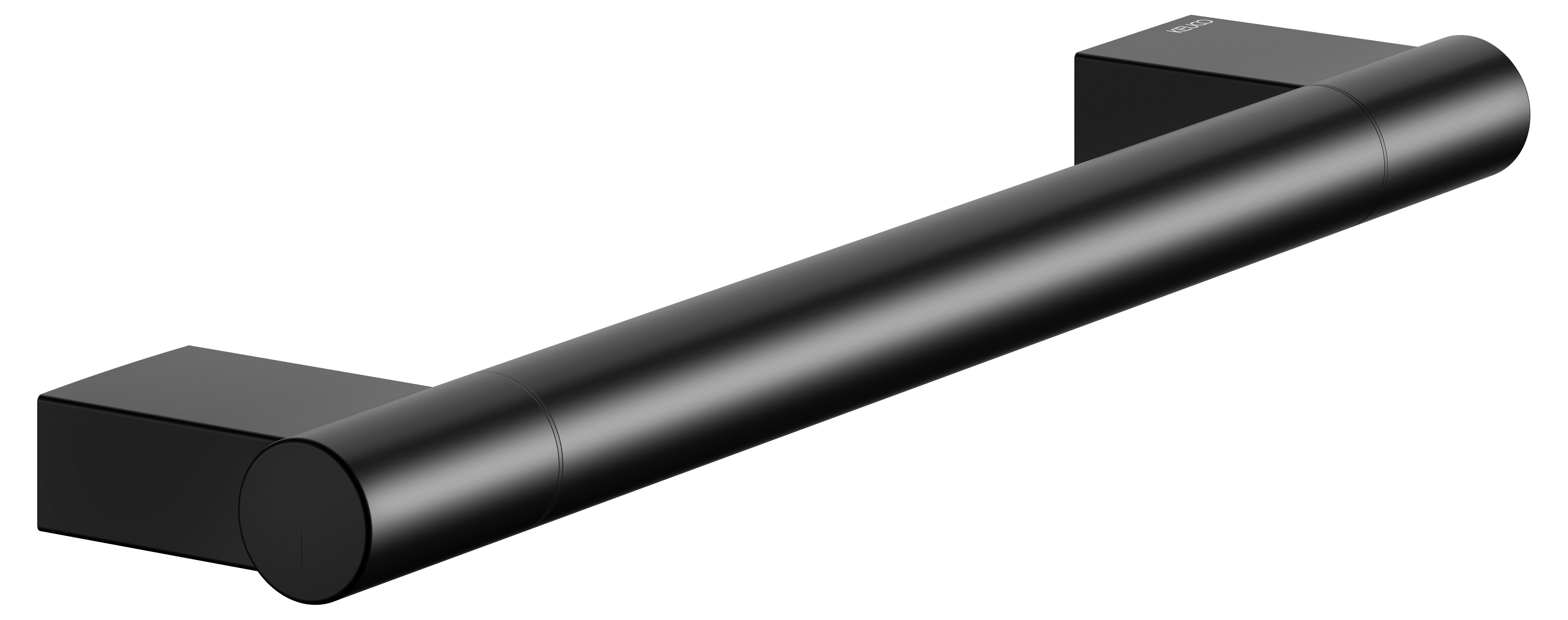 KEUCO Plan 13.75'' Grab Bar Wayfair