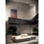 Lodes IVY I Suspension Lamp Low-V-346382570