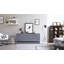 Mccool 178 Cm Wide 3 Drawer Sideboard-409164758
