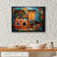 Blanchisserie Popart Room - Art mural-1282856422-1333950279