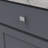 Channel Collection Knob 1-1/4 Inch x 1 Inch-23117580