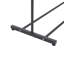 100cm Clothing Rack