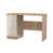 Kashmir Gloss/Bardolino