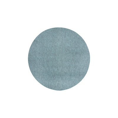 Sevim Indoor / Outdoor Rug