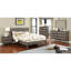 Commode 4 tiroirs Chilowee-1597906673