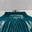 Athanassia Porcelain Table Lamp-776496585-776496586
