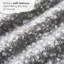 Faux Mohair Throw - Soft Fringed Blanket-1427906554