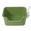 Avidan PP Litter Box with Scoop-1077238183