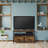 Commode télé avec 2 tiroirs Sorbus-1278510534