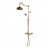 Supercoat Brass